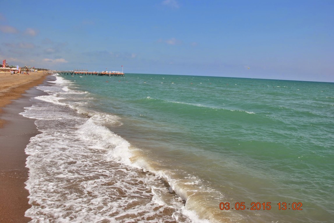 imagini hotel ROYAL HOLIDAY PALACE LARA